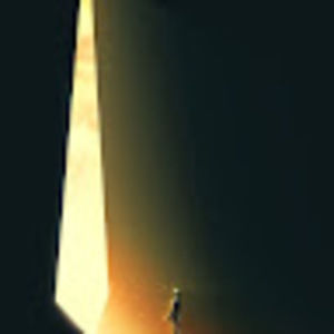 Meet your Posher, Archie